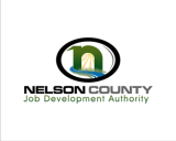 /public/logoimage/1421267919Nelson County Job Development Authority 003.png
